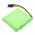 Helyettes�t� m�r�m�szer akku X-Rite 331C denzitom�ter SE-15-43 Rev C 2000mAh 9.6Wh 4.8V