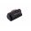 Helyettes�t� m�r�m�szer akku E15-31 2000mAh 7.2Wh