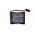 Helyettes�t� m�r�m�szer akku X-Rite SE15-32 2000mAh 7.2Wh 3.6V