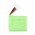 Helyettes�t� m�r�m�szer akku X-Rite SP60/SP62-79-23 2000mAh 14.4Wh 7.2V