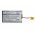 Helyettes�t� m�dialej�tsz� akku Archos 1400mAh 5.18Wh 3.7V