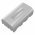 Helyettes�t� orvosi eszk�z akku Yokogawa kargo AQ1200 739882 2600mAh 19.24Wh 7.4V