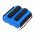 Helyettes�t� gps elem ER14505M-3 7200mAh 25.92Wh nyomk�vet�