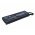 Helyettes�t� orvosi eszk�z akku Yokogawa AQ7275 2100mAh 22.68Wh 10.8V