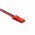 Helyettes�t� t�vvez�rl� akku Yuneec ST10/YP-3 6800mAh 3.7V