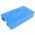 Helyettes�t� f�ny�r� akku Easymow 260 1920763001 3400mAh 68Wh