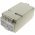 Helyettes�t� f�ny�r� akku MR400 5000mAh 140Wh