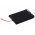 Helyettes�t� m�dialej�tsz� akku YEEP YH-820 PPSB 750mAh/2.78Wh