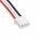 Helyettes�t� hotspot akku P21 Z2200B 3350mAh 12.4Wh