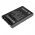 Helyettes�t� m�r�m�szer akku YUT SF620/DC-19 10.8V 5200mAh 56.16Wh Li-ion