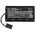 Helyettes�t� m�r�m�szer akku ProDSS 626846 6800mAh 25,16Wh