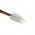 Helyettes�t� orvosi eszk�z akku orvosi Apollo N3 LI13S001A 3400mAh/37.74Wh Li-Ion