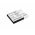 Helyettes�t� hotspot akku AR910 Li3727T42P3h665678 2900mAh 10.73Wh Li-ion