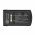 Helyettes�t� vonalk�dolvas� k�bel akku MC33 BT-000337 6800mAh 25.16Wh