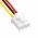 Helyettes�t� porsz�v� akku DI4 EZIclean Aqua connect S200 14.4V 3350mAh 48.24Wh Li-ion