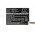 Helyettes�t� hotspot akku 203Z Li3850T43P6h755589 5000mAh 19Wh Li-Ion