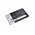 Helyettes�t� hotspot akku MF923 Li3723T42P3h794977 3,7V 3000mAh 11,1Wh Li-ion