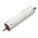 Helyettes�t� v�szvil�g�t�s akku BTF-114 2000mAh 4.8Wh 2.4V