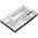 Helyettes�t� hotspot akku 5G Wi-Fi Pro 4000mAh 15.4Wh