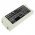 Helyettes�t� orvosi eszk�z SLA akku PD4410 2500mAh,25Wh AED Pro defibrill�tor