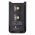 Helyettes�t� ad�vev� akku PH660/AB660 2600mAh 19.24Wh