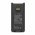 Helyettes�t� ad�vev� akku GH650 AB700 2000mAh 14.8Wh