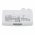 Helyettes�t� orvosi eszk�z akku SurePower II 8000-0580-01 6450mAh 71.6Wh