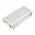 Helyettes�t� orvosi eszk�z akku AED Pro 8019-0535-01 5800mAh 62.64Wh
