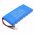 Helyettes�t� orvosi eszk�z akku IMAC100 WPF12-0068 5200mAh 76.96Wh