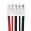 Helyettes�t� orvosi eszk�z akku Zoncare QZ-1212 INR18650-4S2P 5200mAh 76.96Wh Li-Ion 14.8V