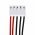 Helyettes�t� orvosi eszk�z akku iMAC 120B ICR18650 5200mAh 76.96Wh Li-ion