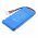 Helyettes�t� orvosi eszk�z akku iMAC U70 DF-E059 5200mAh 74.88Wh