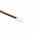 Helyettes�t� gps akku Swami 4000 H603450H 1000mAh 3.7Wh
