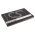 Helyettes�t� hotspot akku Jetpack 890L Li3717T42P3h654458 1500mAh 5.55Wh Li-Ion
