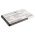 Helyettes�t� hotspot akku ZTE Verizon Jetpack 890L 3.7V 1750mAh Li-Ion 6.48Wh