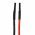 Helyettes�t� m�r�m�szer akku ZK-255 YT105050 3000mAh 11.1Wh