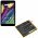 Helyettes�t� t�blag�p akku Grand X View 2 LI3945T44P8HA69203 4400mAh 16.94Wh Li-Ion