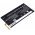 Helyettes�t� t�blag�p akku K88 Li3846T43P6hF07632 4600mAh 17.48Wh