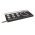 Helyettes�t� t�blag�p akku ZTE T98 LI3740T42P5HC66050 4000mAh 14.8Wh 3.7V