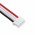 Helyettes�t� orvosi eszk�z akku Zevex EnteraLite 7231 7.2V 2000mAh 14.4Wh