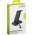 Goobay Wireless Charger vezet�k n�lk�li 3 az 1-ben t�lt� 15W 3 eszk�z egyidej� t�lt�se