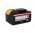 Ferrex Activ Energy Li-Ion 20V 4Ah akku, akkut�lt� n�lk�l