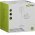 Goobay vezet�k n�lk�li LED asztali l�mpa M 38cm RGBW �rint�svez�rl�s 3W 160lm IP44 3000K