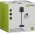 Goobay vezet�k n�lk�li RGBW LED asztali l�mpa M 38cm 3W 140lm 3000K IP44 �rint�svez�rl�s