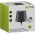 Goobay vezet�k n�lk�li RGBW LED palackl�mpa, �rint�svez�rl�s, 3W 140lm, IP44, 1800mAh Li-ion