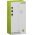 Goobay vezet�k n�lk�li LED �ll�l�mpa 122cm RGBW 5W 260lm 3000K IP44 feh�r