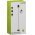 Goobay vezet�k n�lk�li LED �ll�l�mpa XL 122cm RGBW 5W 220lm r�zsz�n� �rint�svez�rl�s IP44