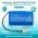 Helyettes�t� orvosi eszk�z akku Aeonmed A100SD WP-XZT-2220 2600mAh 18.72Wh 7.2V
