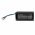 Helyettes�t� t�vvez�rl� akku Autel Evo V2 EF7 4250mAh