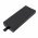 Helyettes�t� orvosi eszk�z akku Biolight P12 LIP12001A-31XR19/65-2 5000mAh 55.5Wh